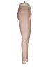 Athleta Tan Leggings Size M - photo 4
