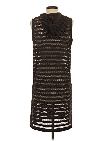 Calvin Klein Casual Dress (view 2)