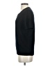 Allude Black Pullover Sweater Size L - photo 5