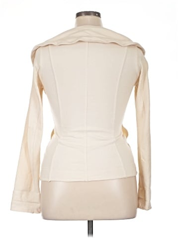 Lucky Cardigan (view 2)