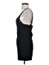 Insight Black Cocktail Dress Size 4 - photo 5
