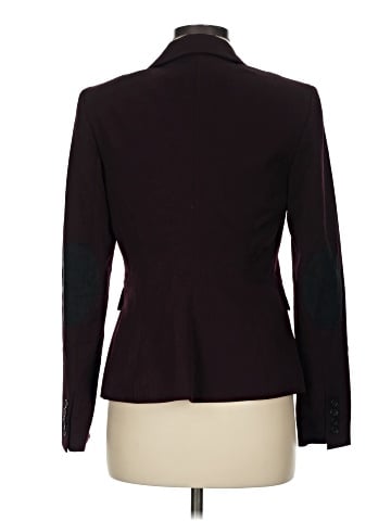 Anne Klein Blazer (view 2)
