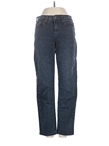Banana Republic Factory Store Jeans (view 1)