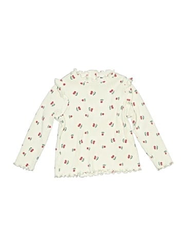 Old Navy Long Sleeve T-Shirt (view 1)