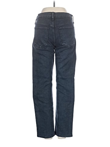 Banana Republic Factory Store Jeans (view 2)
