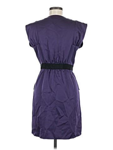 Cynthia Steffe Cocktail Dress (view 2)