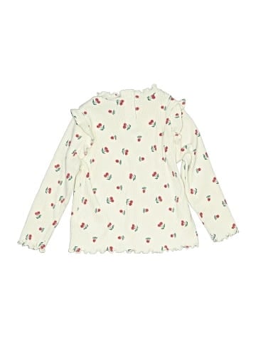 Old Navy Long Sleeve T-Shirt (view 2)