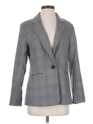 Halogen Blazer (view 1)