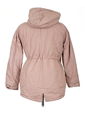 Sebby Snow Jacket (view 2)