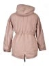 Sebby 100% Cotton Pink Snow Jacket Size XL - photo 2