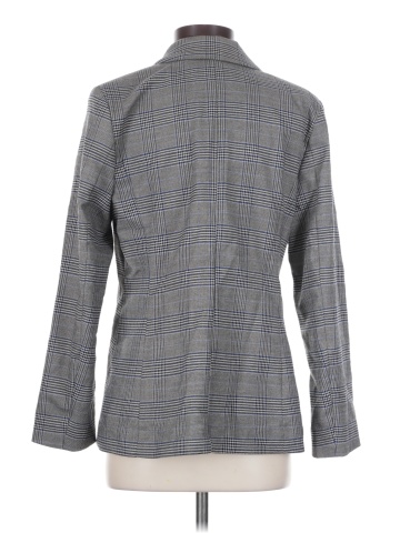 Halogen Blazer (view 2)