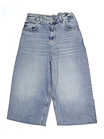 Zara Jeans (view 1)
