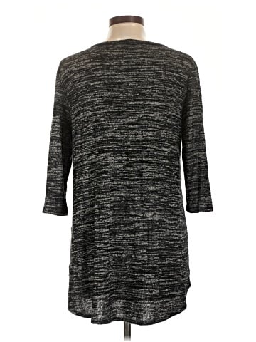 Vanilla Bay Pullover Sweater (view 2)