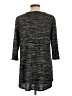 Vanilla Bay Black Pullover Sweater Size L - photo 2