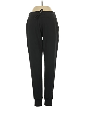 Beverly Hills Polo Club Casual Pants (view 1)