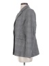 Halogen Houndstooth Gray Blazer Size S - photo 5