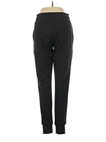 Beverly Hills Polo Club Casual Pants (view 2)