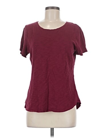 Old Navy Short Sleeve T-Shirt (view 1)