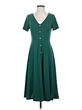 casual midi shein dresses sale Clearance Sale | Fashion Clearance Sale