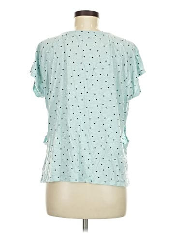 Only Short Sleeve T-Shirt (view 2)