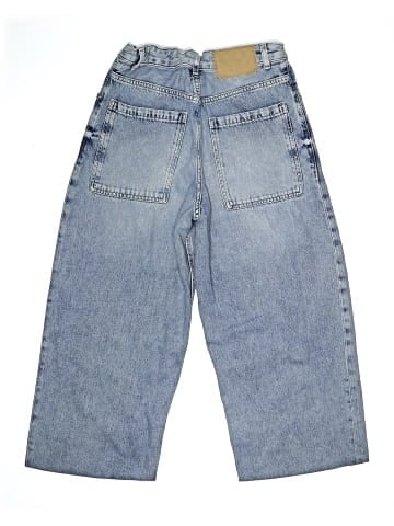 Zara Jeans (view 2)