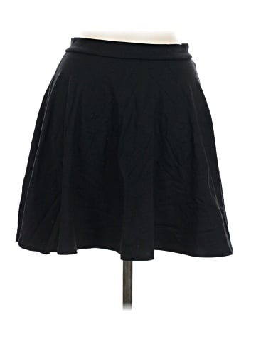 Bebe Casual Skirt (view 1)