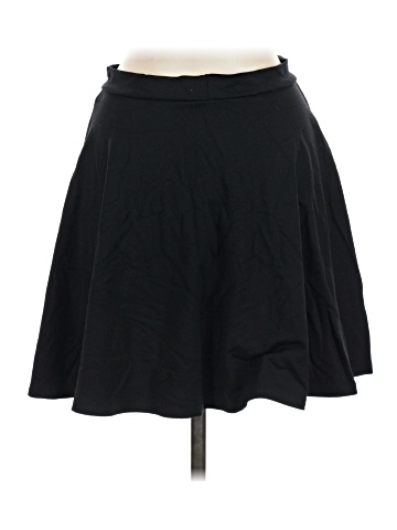 Bebe Casual Skirt (view 2)