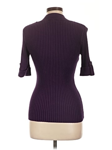 DressBarn Sweater Vest (view 2)