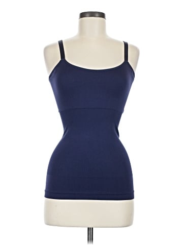 Nautica Bodysuit (view 1)