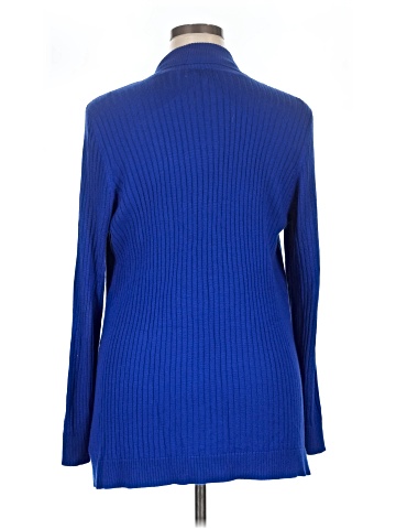 Liz Claiborne Cardigan (view 2)