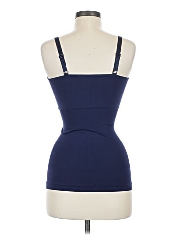 Nautica Bodysuit (view 2)