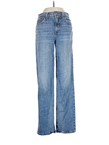 Joe's Jeans Jeans (view 1)