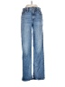 Joe's Jeans Blue Jeans Size 25 waist - photo 1