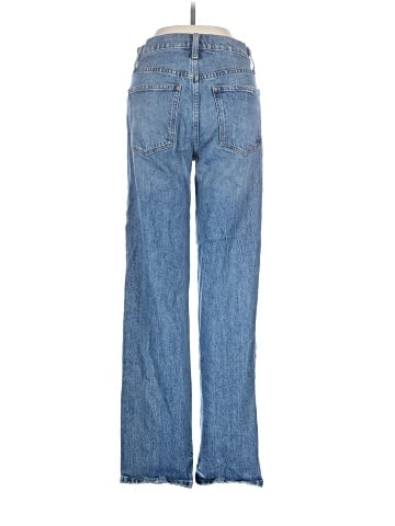 Joe's Jeans Jeans (view 2)