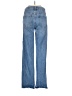 Joe's Jeans Blue Jeans Size 25 waist - photo 2
