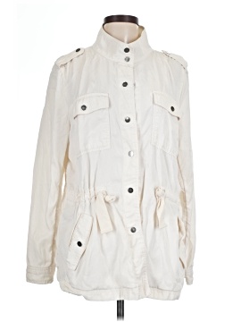 Ann Taylor Loft Jacket