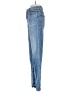Joe's Jeans Blue Jeans Size 25 waist - photo 5