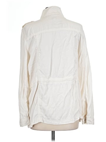 Ann Taylor LOFT Jacket (view 2)