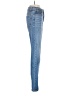 Joe's Jeans Blue Jeans Size 25 waist - photo 4