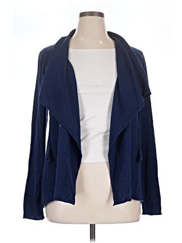Lilly Pulitzer Cardigan (view 1)