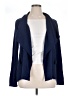 Lilly Pulitzer Blue Cardigan Size XL - photo 1