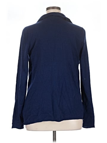 Lilly Pulitzer Cardigan (view 2)