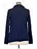 Lilly Pulitzer Blue Cardigan Size XL - photo 2
