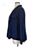 Lilly Pulitzer Blue Cardigan Size XL - photo 5
