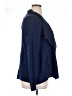 Lilly Pulitzer Blue Cardigan Size XL - photo 4