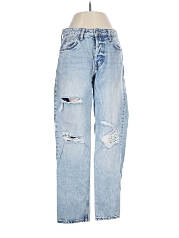 &Denim by H&M Jeans (view 1)