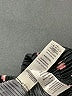 New Look 100% Polyester Floral Black Casual Pants Size 14 - 15 - photo 8