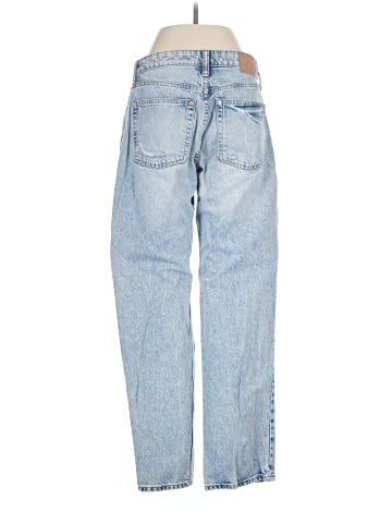 &Denim by H&M Jeans (view 2)