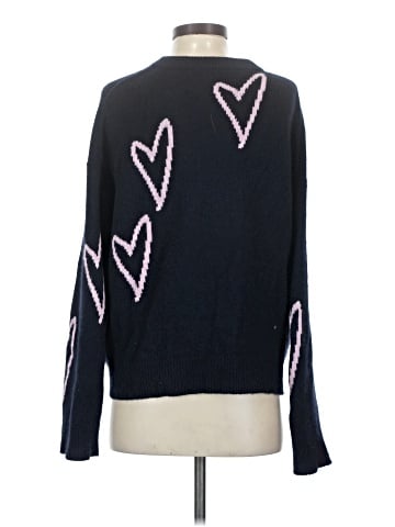Zadig & Voltaire Pullover Sweater (view 2)