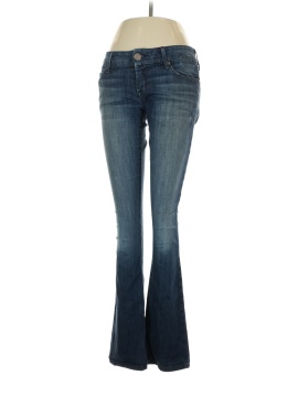 Dylan George Jeans